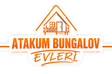 Atakum Bungalov Evleri